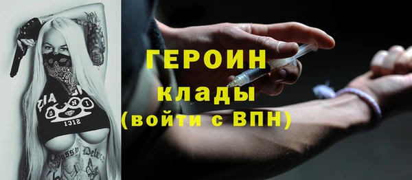 прущие грибы Абаза