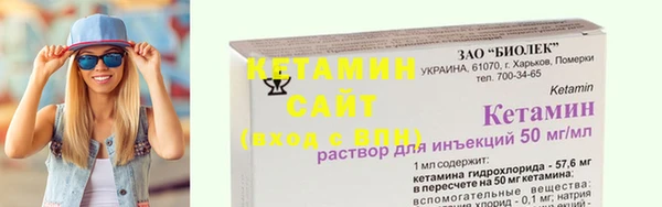 МДПВ Киренск