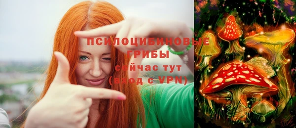 мескалин Алексеевка
